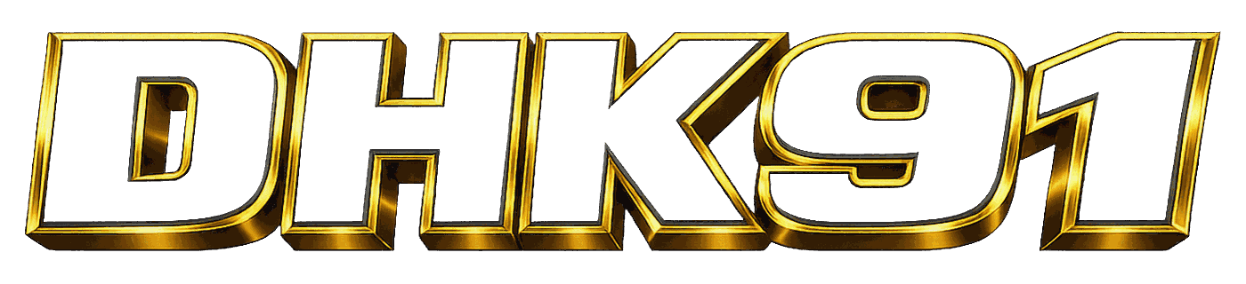 dhk91